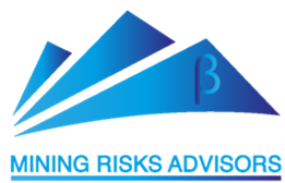 MRA - Mining Risks Advisors &reg;
