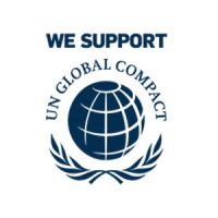 pactomundial-nosotros